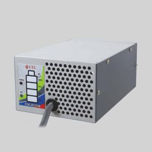 EV Battery Charger 60V/6A