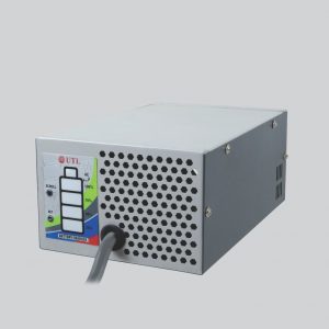 EV Battery Charger PFC Pro 48V/16A