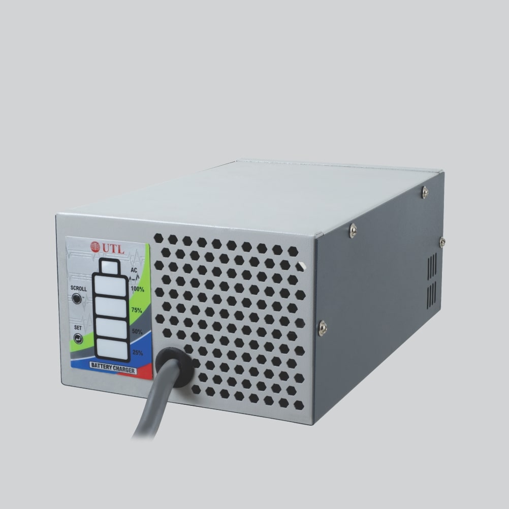 EV PFC PRO 48V 16A LI min