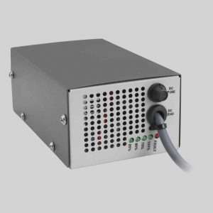 EV Battery Charger 48V/3A