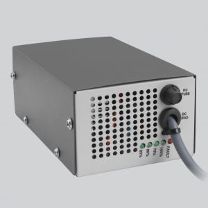 EV 4LA 60V Battery Charger