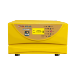gamma 2kva