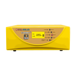 Gamma 1kva