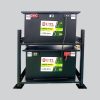 Lithium Battery gallery