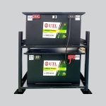 Lithium Battery gallery