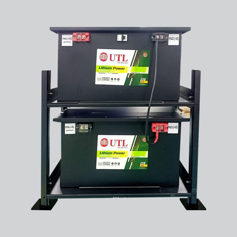Lithium Battery gallery