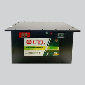 LithiumBattery