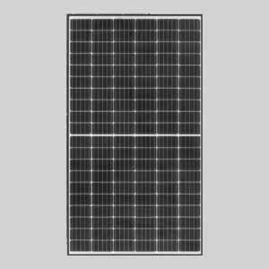 Mono Solar Panel 440 Watt