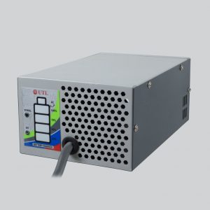 EV Battery Charger 48V/20A