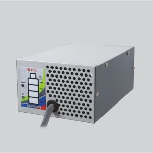 EV Battery Charger NPFC Pro 72V/6A
