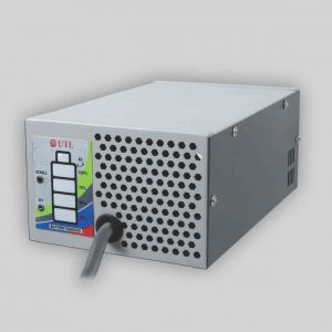 EV Battery Charger 48V/20A