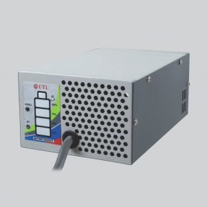EV Battery Charger 60V/18A