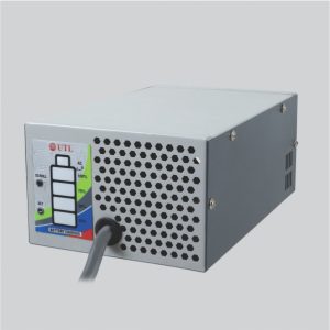 PFC-PRO-48V20A-CAN-PIC-10.jpg