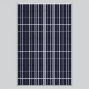 Mono DCR Solar Panel 540 Watt(Pack of Two)