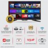 TV Pamplat 2