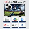 TV Pamplat 43 Inch 11