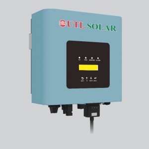 UTL-1.5-F1-GT-UTL-6-F1-GT-min-8.jpg