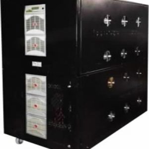 newGEN Online UPS 25kVA to 120kVA