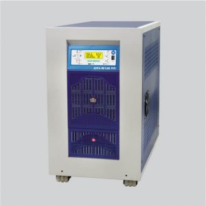 Zeta Hybrid Solar PCU 20kVA 240V