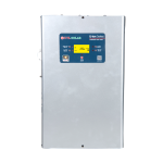 Gamma plus LiON 1200 100ah battery