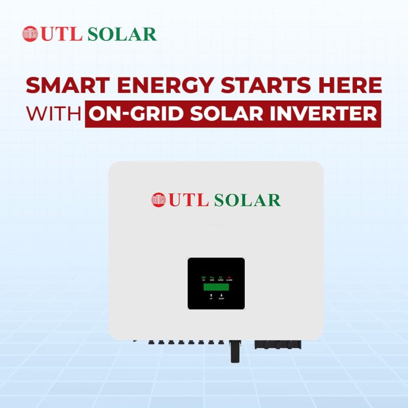 ongrid 40 to 50 smart energy here