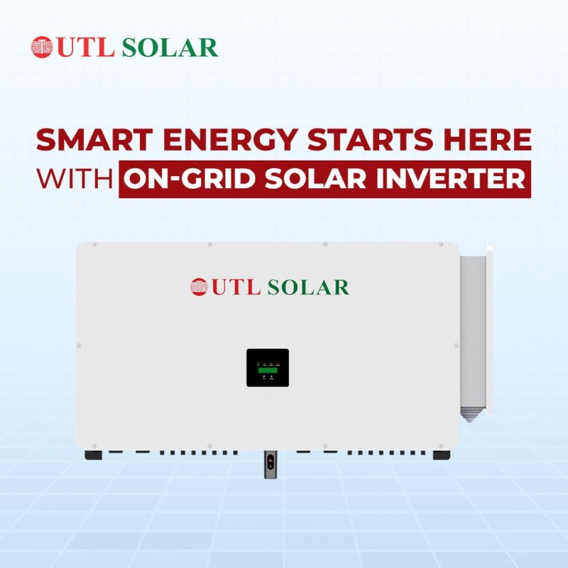 ongrid 80 to 110 kw smart enegy here