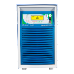 sigma smart solar pcu