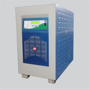 Smart Inverter 7.5kVA/96V