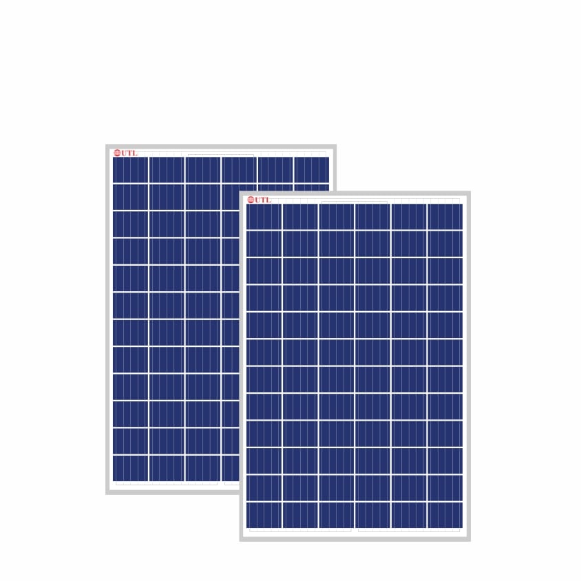 POLY 1