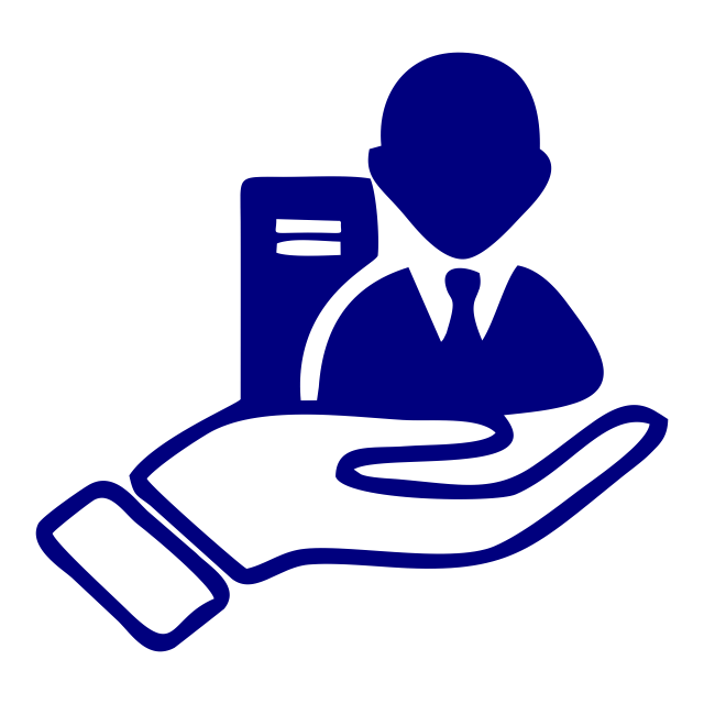 1100 Dealers in India min