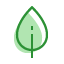 ecology