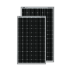 mono perc panel