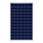 330 Watt Solar Panel