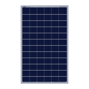 330 Watt Solar Panel
