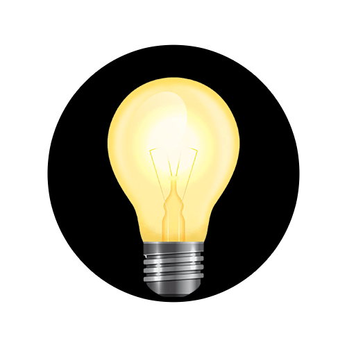 UTL 1 kW Solar System can run load of 20 LED bulbs