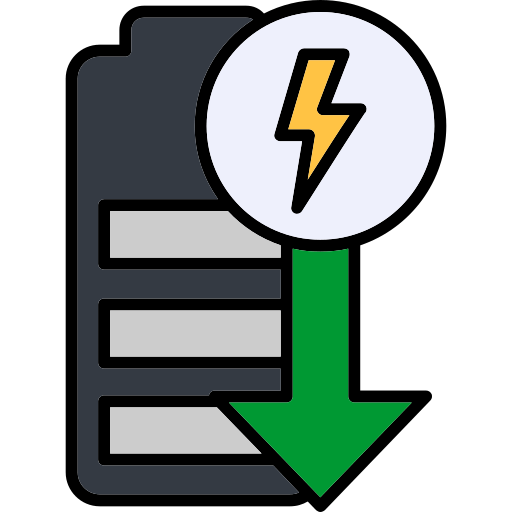 LowStartupVoltage min