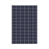 Mono DCR Solar Panel