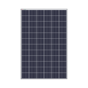 Mono DCR Solar Panel 540 Watt(Pack of Two)