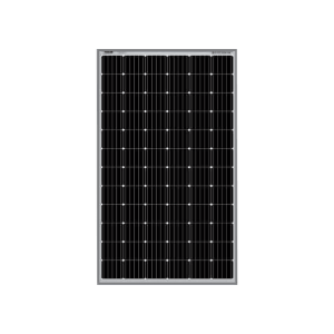 Mono Solar Panel 410 Watt