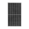 Mono Solar Panel 440 Watt (Pack of Two)