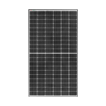Mono Solar Panel 440 Watt (Pack of Two)