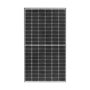 Mono Solar Panel 440 Watt (Pack of Two)