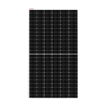 Mono Solar Panel 545 Watt