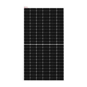 Mono Solar Panel 545 Watt(Pack of Two)