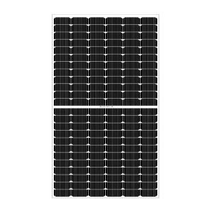 Mono panel