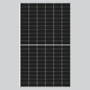 Mono Solar Panel 275 Watt (Half Cut) (Pack Of Two)