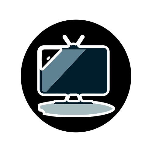 UTL 1 kW Solar System can run load of 2 television