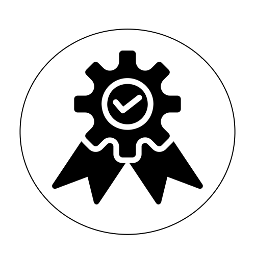 Exceptional Build Quality
