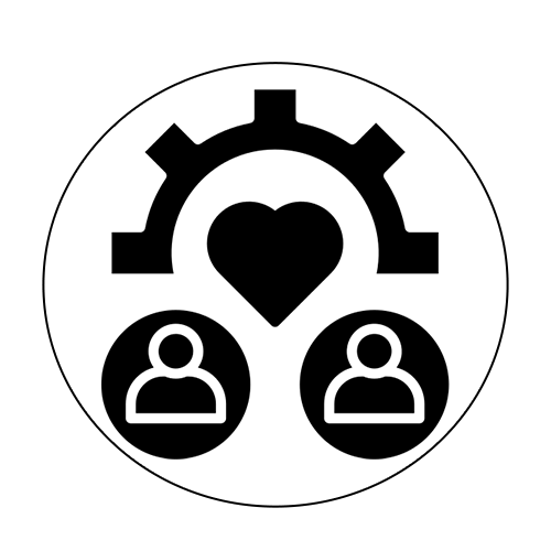 Performance That Every Customer Loves