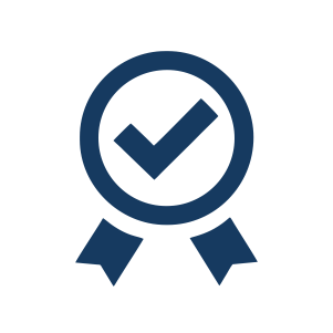 100% EL Tested PTC Rating